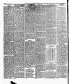 Dumbarton Herald and County Advertiser Wednesday 22 April 1885 Page 2