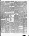 Dumbarton Herald and County Advertiser Wednesday 22 April 1885 Page 3