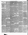 Dumbarton Herald and County Advertiser Wednesday 22 April 1885 Page 4