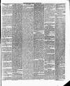 Dumbarton Herald and County Advertiser Wednesday 22 April 1885 Page 5