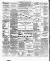 Dumbarton Herald and County Advertiser Wednesday 22 April 1885 Page 6