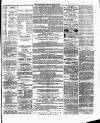 Dumbarton Herald and County Advertiser Wednesday 22 April 1885 Page 7