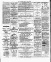 Dumbarton Herald and County Advertiser Wednesday 22 April 1885 Page 8