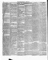 Dumbarton Herald and County Advertiser Wednesday 29 April 1885 Page 2