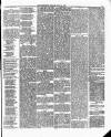 Dumbarton Herald and County Advertiser Wednesday 29 April 1885 Page 3