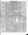 Dumbarton Herald and County Advertiser Wednesday 29 April 1885 Page 5