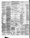 Dumbarton Herald and County Advertiser Wednesday 29 April 1885 Page 6