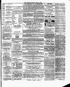 Dumbarton Herald and County Advertiser Wednesday 29 April 1885 Page 7