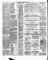 Dumbarton Herald and County Advertiser Wednesday 29 April 1885 Page 8