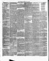 Dumbarton Herald and County Advertiser Wednesday 06 May 1885 Page 2