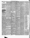 Dumbarton Herald and County Advertiser Wednesday 06 May 1885 Page 4