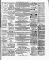 Dumbarton Herald and County Advertiser Wednesday 06 May 1885 Page 7