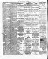 Dumbarton Herald and County Advertiser Wednesday 06 May 1885 Page 8