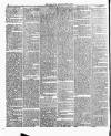 Dumbarton Herald and County Advertiser Wednesday 10 June 1885 Page 2