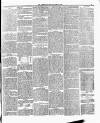 Dumbarton Herald and County Advertiser Wednesday 10 June 1885 Page 3