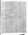 Dumbarton Herald and County Advertiser Wednesday 10 June 1885 Page 5