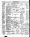 Dumbarton Herald and County Advertiser Wednesday 10 June 1885 Page 6