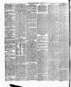 Dumbarton Herald and County Advertiser Wednesday 17 June 1885 Page 2