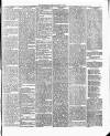 Dumbarton Herald and County Advertiser Wednesday 17 June 1885 Page 5