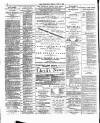 Dumbarton Herald and County Advertiser Wednesday 17 June 1885 Page 6