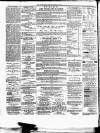 Dumbarton Herald and County Advertiser Wednesday 17 June 1885 Page 8