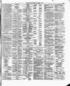 Dumbarton Herald and County Advertiser Wednesday 24 June 1885 Page 5