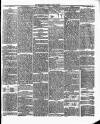 Dumbarton Herald and County Advertiser Wednesday 08 July 1885 Page 3