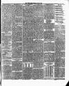 Dumbarton Herald and County Advertiser Wednesday 08 July 1885 Page 5