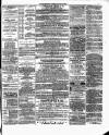 Dumbarton Herald and County Advertiser Wednesday 08 July 1885 Page 7