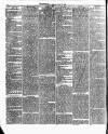 Dumbarton Herald and County Advertiser Wednesday 15 July 1885 Page 2