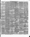 Dumbarton Herald and County Advertiser Wednesday 15 July 1885 Page 5