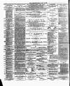 Dumbarton Herald and County Advertiser Wednesday 15 July 1885 Page 6