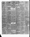 Dumbarton Herald and County Advertiser Wednesday 05 August 1885 Page 2