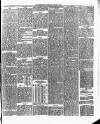 Dumbarton Herald and County Advertiser Wednesday 05 August 1885 Page 3