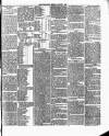 Dumbarton Herald and County Advertiser Wednesday 05 August 1885 Page 5