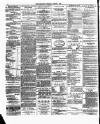 Dumbarton Herald and County Advertiser Wednesday 05 August 1885 Page 6