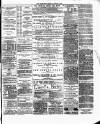 Dumbarton Herald and County Advertiser Wednesday 05 August 1885 Page 7