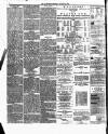 Dumbarton Herald and County Advertiser Wednesday 05 August 1885 Page 8