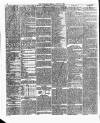 Dumbarton Herald and County Advertiser Wednesday 26 August 1885 Page 2