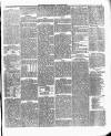 Dumbarton Herald and County Advertiser Wednesday 26 August 1885 Page 3