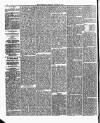 Dumbarton Herald and County Advertiser Wednesday 26 August 1885 Page 4