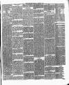 Dumbarton Herald and County Advertiser Wednesday 26 August 1885 Page 5