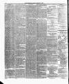 Dumbarton Herald and County Advertiser Wednesday 26 August 1885 Page 6