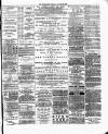 Dumbarton Herald and County Advertiser Wednesday 26 August 1885 Page 7