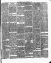 Dumbarton Herald and County Advertiser Wednesday 02 September 1885 Page 5