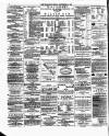 Dumbarton Herald and County Advertiser Wednesday 02 September 1885 Page 8