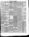 Dumbarton Herald and County Advertiser Wednesday 09 December 1885 Page 3