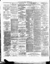 Dumbarton Herald and County Advertiser Wednesday 09 December 1885 Page 6