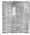 Dumbarton Herald and County Advertiser Wednesday 06 January 1886 Page 2