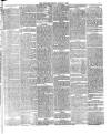 Dumbarton Herald and County Advertiser Wednesday 06 January 1886 Page 3